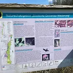 Zur Schleuse Garni Am Elbe Luebeck - Kanal In 3*