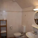 Maison d'hôtes Zur Schleuse Garni Am Elbe Luebeck - Kanal In