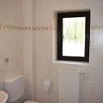Zur Schleuse Garni Am Elbe Luebeck - Kanal In 3* Witzeeze