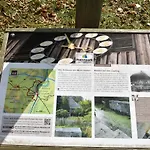Zur Schleuse Garni Am Elbe Luebeck - Kanal In 3* Witzeeze
