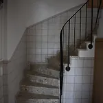 Casa de hóspedes Zur Schleuse Garni Am Elbe Luebeck - Kanal In 3*